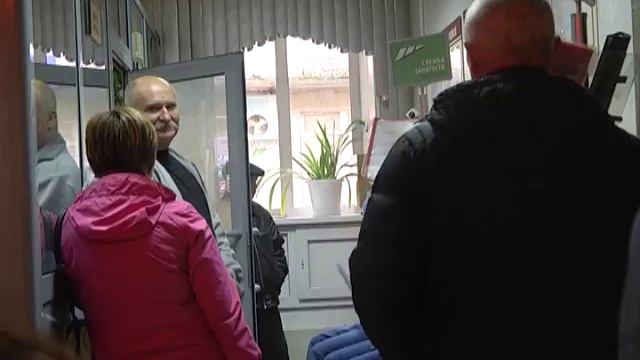 Помогут в непростом поиске смотреть онлайн