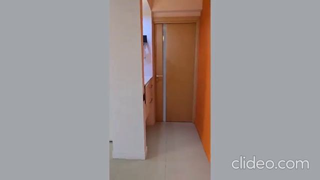 Московская область, городской округ Котельники, Котельники, 2-й Покровский проезд, 14к2 смотреть онлайн