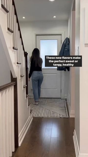 Girls Date Night With Summer Fresh Dessert Hummus! #shortsvideo #youtubeshorts смотреть онлайн