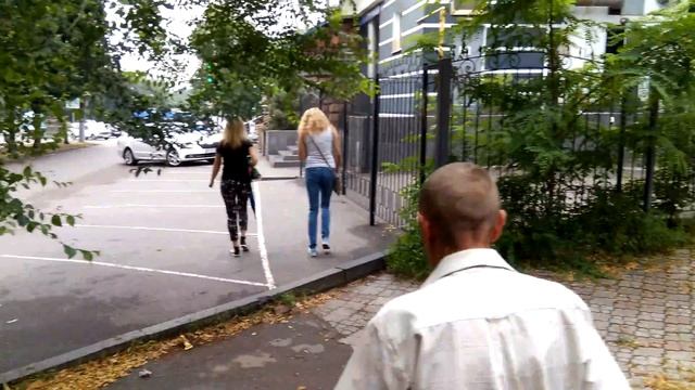 Xiaomi Mi Max пример записи видео смотреть онлайн