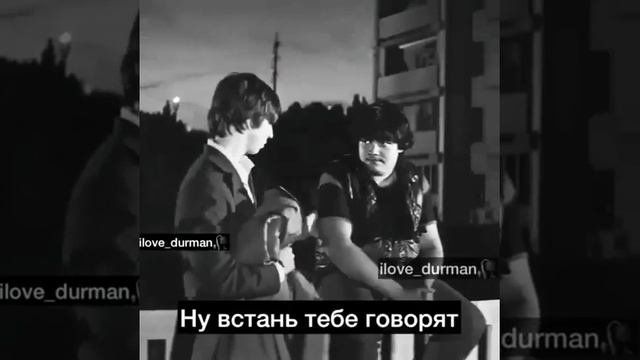 Короткие видео цитаты про жизнь,любовь,родителей,друзей,религию смотреть онлайн