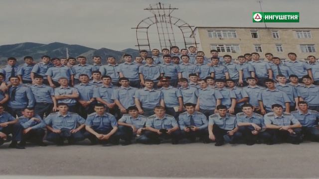 20190523 НАЬХА САТЕМ ЦЕЧОЕВ БАРАХОЕВ смотреть онлайн