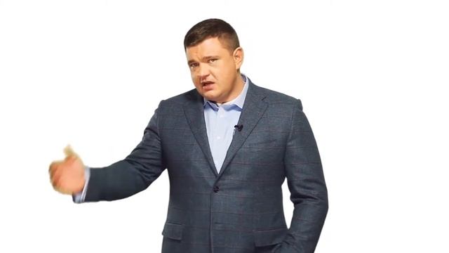 Задание 2 перед стартом Самомотивации 2013 смотреть онлайн