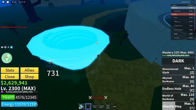 TTK vs Venom (1v1ing a 15.5M) смотреть онлайн