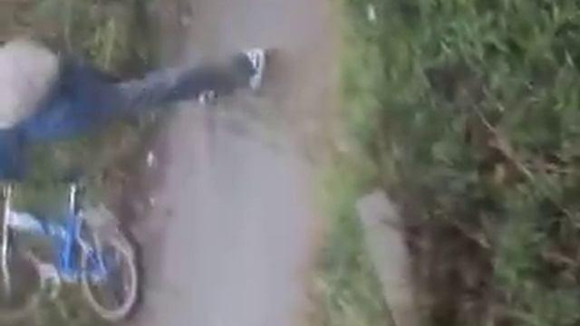 а велик то тут причём смотреть онлайн