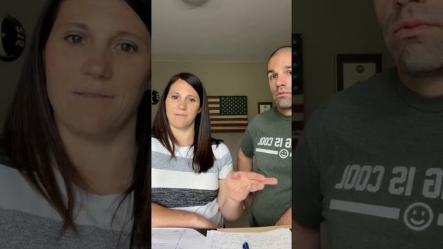 Linchpin Conversations #168. "Ask Me Anything" смотреть онлайн