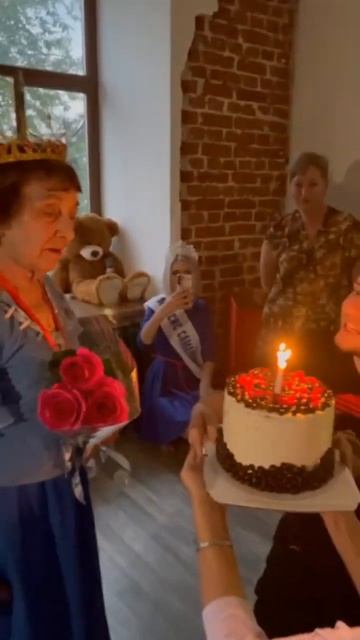 #tango #школа_танго #день_рождения #85 смотреть онлайн