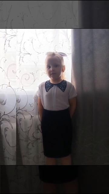 WhatsApp Video 2025-02-05 at 13.45.52