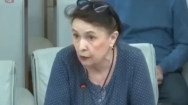 Цифровой рубль. Digital Ruble.