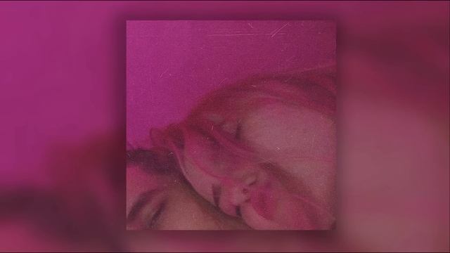 Yusha - влюблен в тебя (official audio) смотреть онлайн