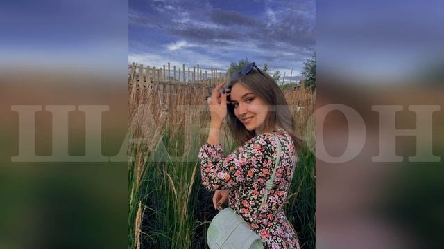 Анджели Джоли Ж смотреть онлайн