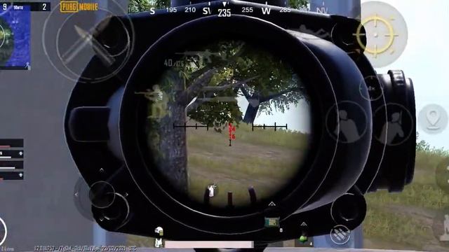 Праки 23 смотреть онлайн