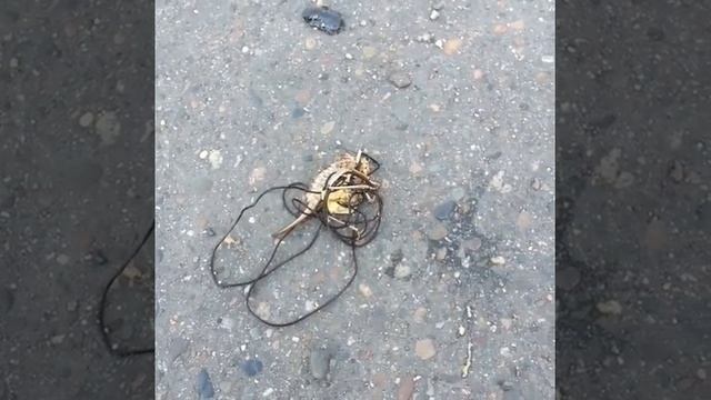 чужой смотреть онлайн