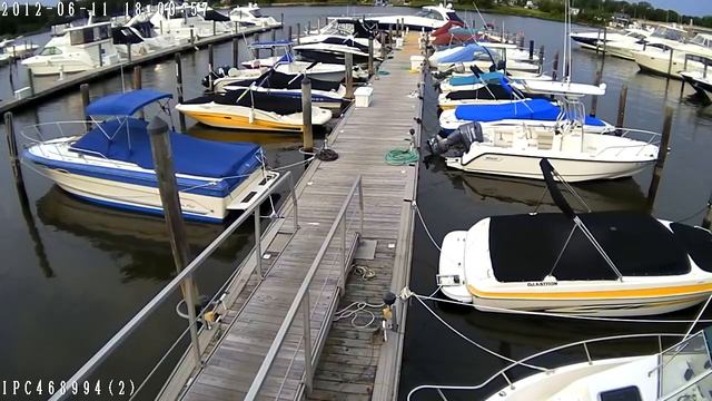 IP CAMERA 720P WDR, 2.8-11MM LENS, смотреть онлайн