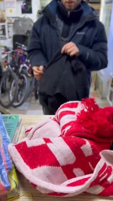 Фанатские вещи в скупке #ссср #антиквариат #винтаж #люпен #скупка #россия #барахольщик #тикток