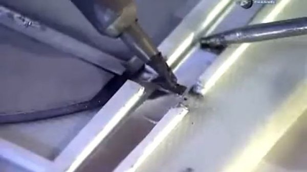 Производство солнечных батарей