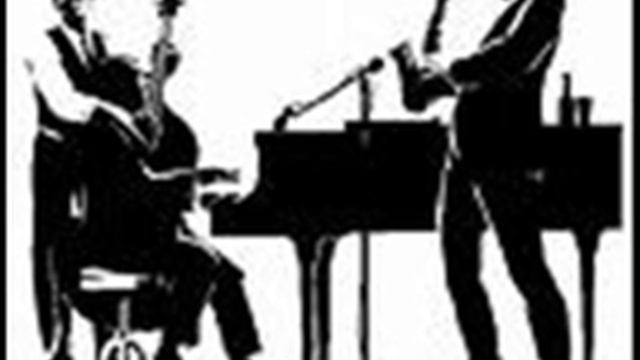 Mongoose & the Bears - Cold Duck Time смотреть онлайн