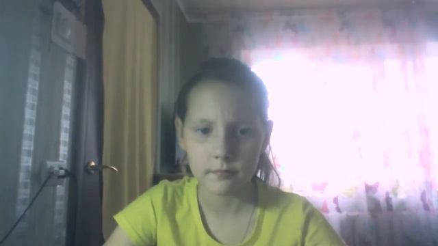 плохо слышно сори смотреть онлайн