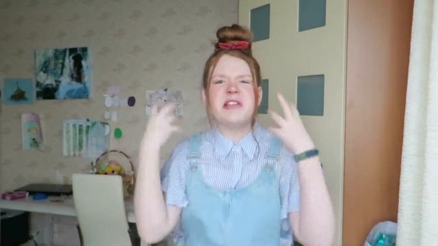 ПЕРЕД ШКОЛОЙ УПАЛА В ЛУЖУ?!|Неловкие ситуации