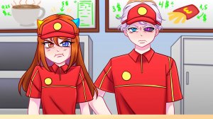 ❤️ОТКРЫЛА СВОЙ МАГАЗИН в РОБЛОКС