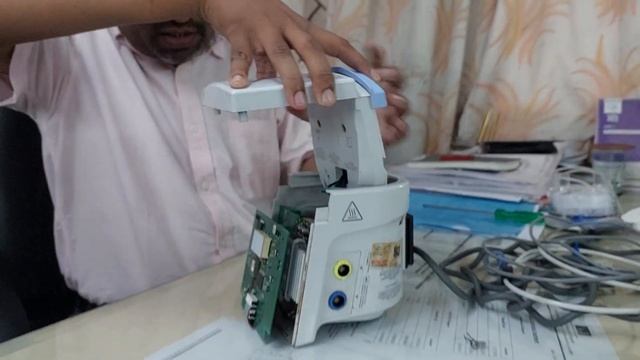 How to reset E20 error of humidifier смотреть онлайн