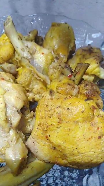 Steam chicken смотреть онлайн