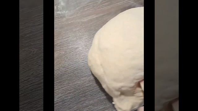 Грузинский хлеб,,Шоти,, смотреть онлайн