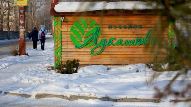 MVI 1593 смотреть онлайн