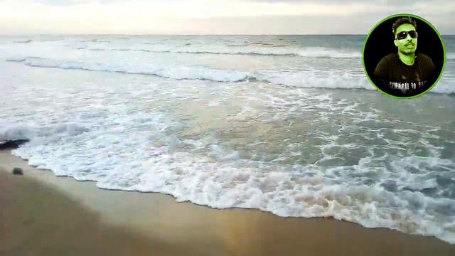 SIDA GEED BARDA AH NIMCA JAAMAC & CUMAR ADAN DUGSIYE/KABAN WITH VIDEO. смотреть онлайн