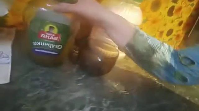 Позорище, время день, а мы не ... (1часть) смотреть онлайн