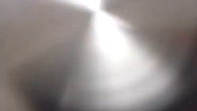 термос смотреть онлайн