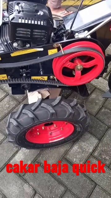 setting belt cakar baja quick смотреть онлайн