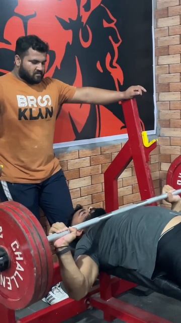 Raw pause bench 170 kg in 83 class смотреть онлайн