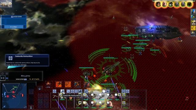 The Best Game ever created and its from star wars games PRIME in 2006 смотреть онлайн
