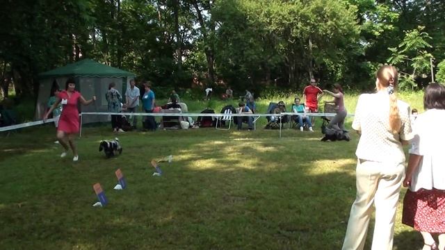 07.07.12 ч 8 смотреть онлайн