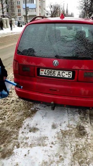 В Беларусь отправлена гусеничная приставка для мотоблока #рыбалка #гусеницы #мотоблок смотреть онлайн