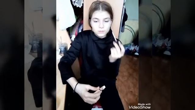 ВИДЕО НАОБОРОТ/////ПРИЯТНОГО ПРОСМОТРА/МАГИЯ смотреть онлайн