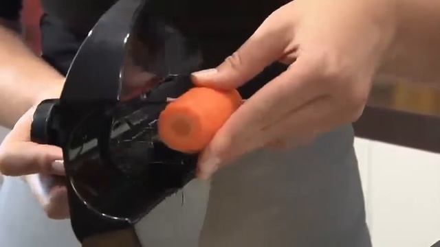 Gourmet Hobel VIOLINO смотреть онлайн