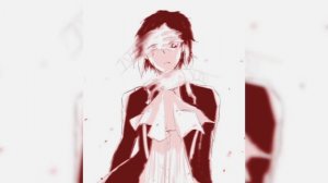 |клип| дазай и акутагава #bungoustraydogs #хочуврек #дазаку #дазай #акутагава #дазагава