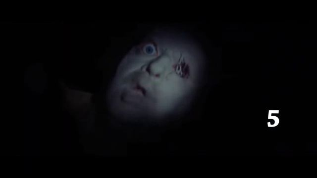 Jaws (1975) Carnage Count смотреть онлайн