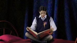 Мия и Я - 1 сезон 7&8 серия - Разбитые надежды | Мультики для детей про эльфов, единорогов