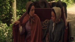 📺 Скажи Миру | Христианское кино