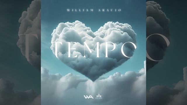 Tempo смотреть онлайн
