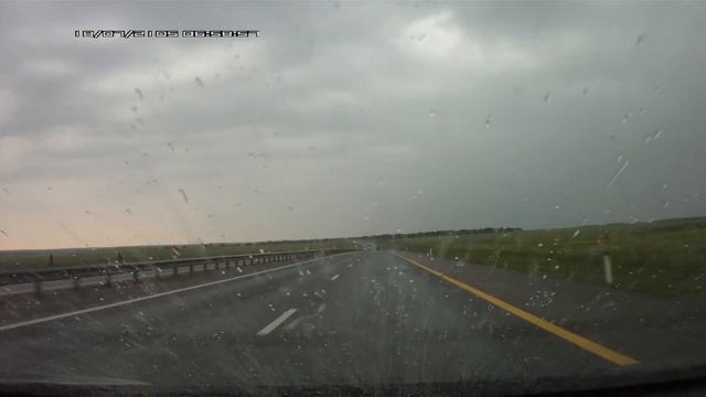 Сквозь звезды смотреть онлайн
