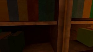 Прохождение кота Фреда на новую концовку // Cat Fred Evil Pet