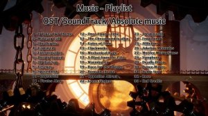 It Takes Two : Full Original Soundtrack/Ost (Instrumental)