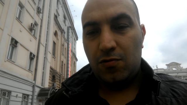 Иду за значками СССР смотреть онлайн