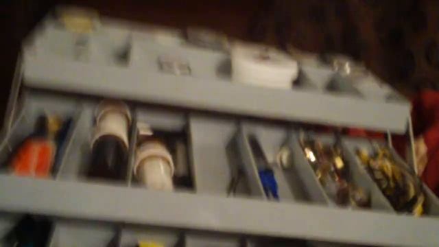 tools needed for 6 in 1 conversion part 2 смотреть онлайн