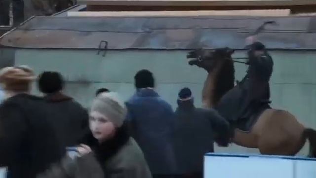 Слово пацана . Марс смотреть онлайн