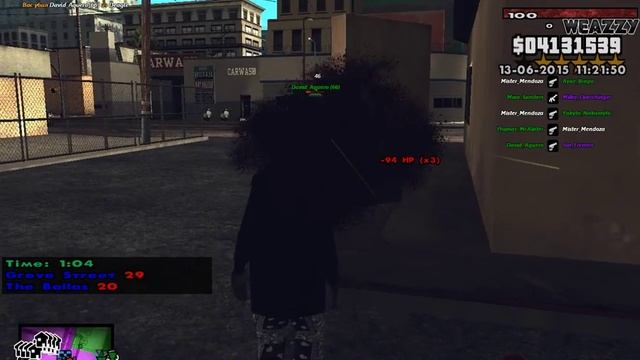 gta sa 2015 06 13 12 21 38 694 смотреть онлайн